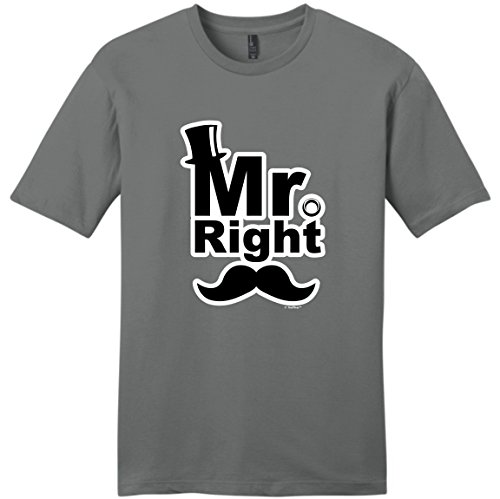 Bachelor Party Gag Gifts for Groom To Be Grooms Gifts Mr Right Marriage ...